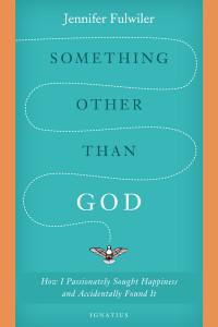 Something-Other-Than-God