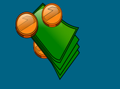 Smart Entrepreneurs Select Angel Investors