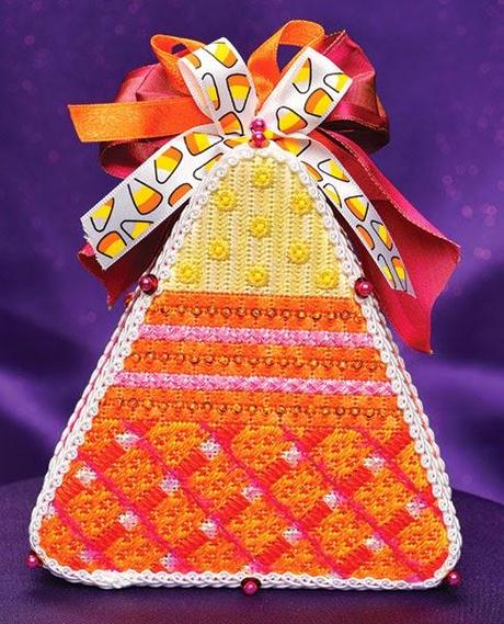 Crazy Patch Boo-nanza Retrospective