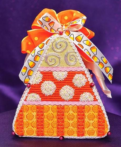 Crazy Patch Boo-nanza Retrospective