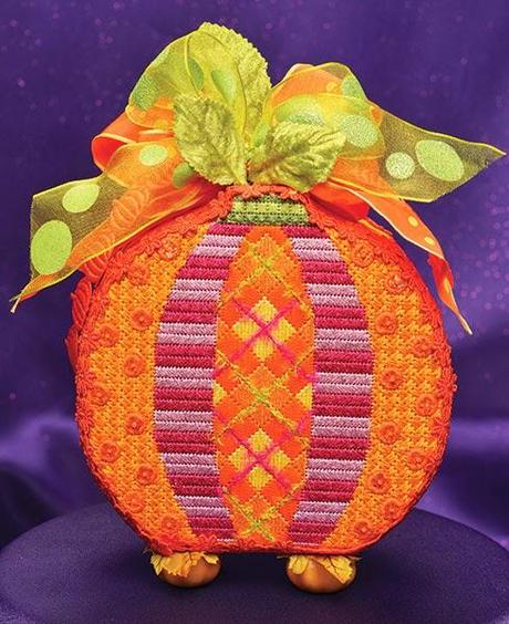 Crazy Patch Boo-nanza Retrospective