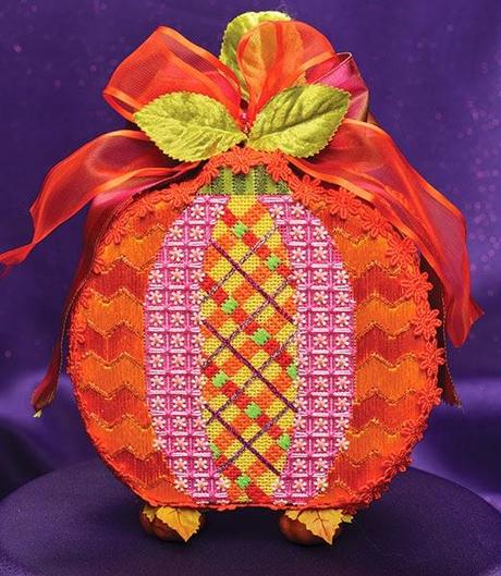 Crazy Patch Boo-nanza Retrospective