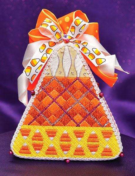 Crazy Patch Boo-nanza Retrospective