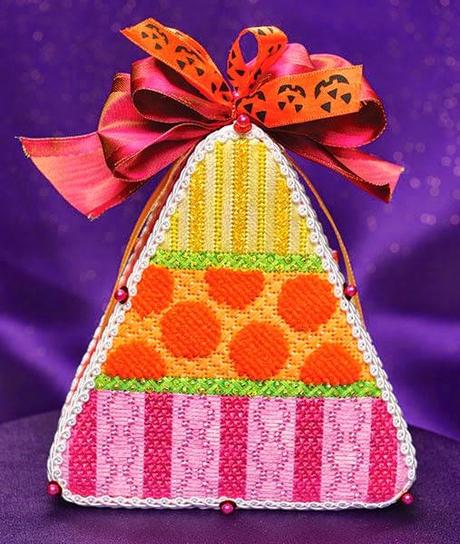 Crazy Patch Boo-nanza Retrospective