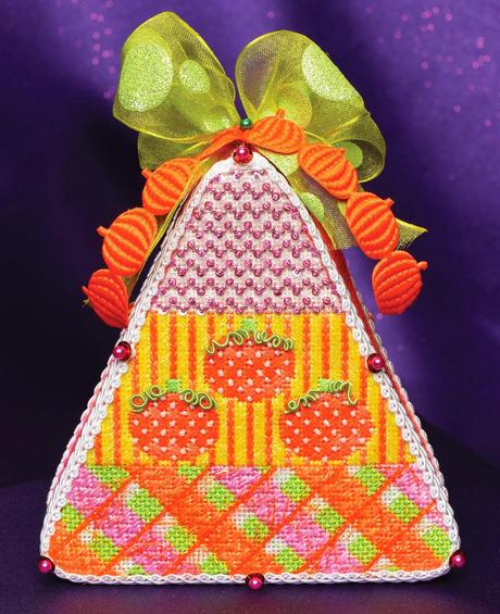 Crazy Patch Boo-nanza Retrospective