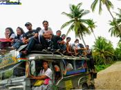 Marinduque Challenge 2014: Loading