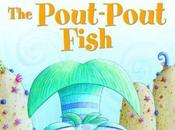 Reading With YaYa: Pout-Pout Fish