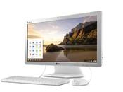 LG’s All-In-One Chromebase Desktop Computer with Chrome