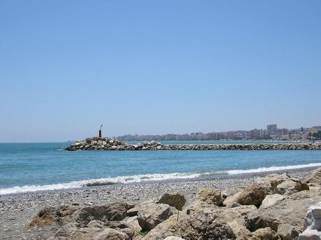 Beach Guide to Costa del Sol