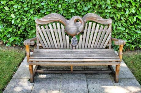 The London Nightly Photoblog 02:08:14 The London Nightly Photoblog 02:08:14