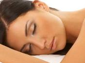 Reasons Should Take Beauty