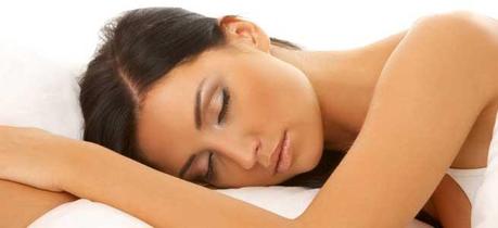 7 Reasons Why You Should Take Beauty Nap