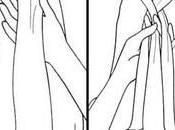 Step Tutorial: French Braid