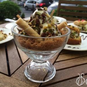 Hallab_Oriental_Sweets_Ice_Cream_Lebanon26
