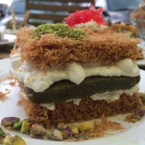 Hallab_Oriental_Sweets_Ice_Cream_Lebanon20
