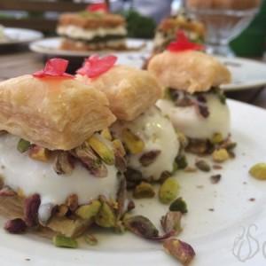 Hallab_Oriental_Sweets_Ice_Cream_Lebanon17