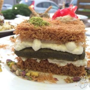 Hallab_Oriental_Sweets_Ice_Cream_Lebanon21