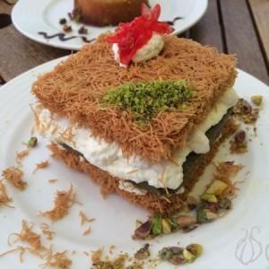 Hallab_Oriental_Sweets_Ice_Cream_Lebanon22