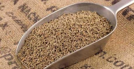 Cumin Is Your One Stop Skin Cure Cumin Is Your One Stop Skin Cure