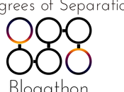 Degrees Separation Blogathon