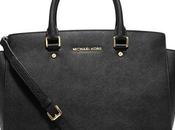 Michael Kors Madness