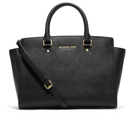 The Michael Kors Selma
