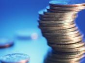 Future Proofing Children's Tomorrow