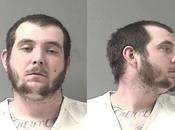 Montana Charged with Shooting Girlfriend Accidentally