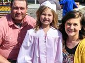 Idaho 5-Year-old Dead Lengthy Investigation Continues Responsible Just Tragic Accident