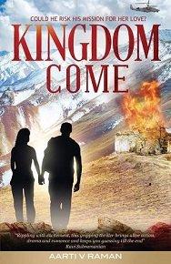 kingdom come