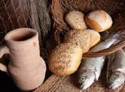 Sunday Devotional: Astonishing Miracle Feeding Thousands