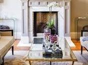 Sunday Dreaming: Simply Gorgeous Rooms