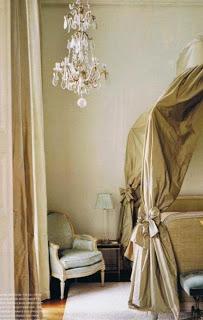 Sunday Dreaming: Simply Gorgeous Rooms