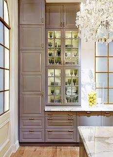 Sunday Dreaming: Simply Gorgeous Rooms