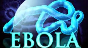 Cure For Ebola They Don’t Want You To Know About!!