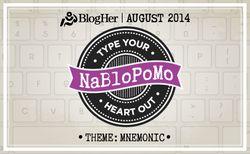 NaBloPoMo_0814_465x287_MNEMONIC