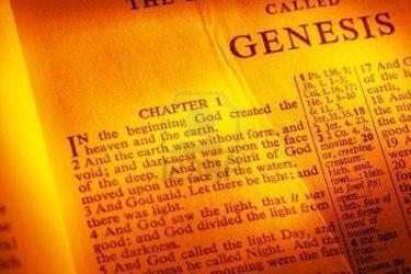 holy-bible-open-to-genesis-chapter-1--warm-tones
