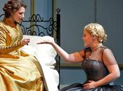 Opera Review: Girl with Reputation