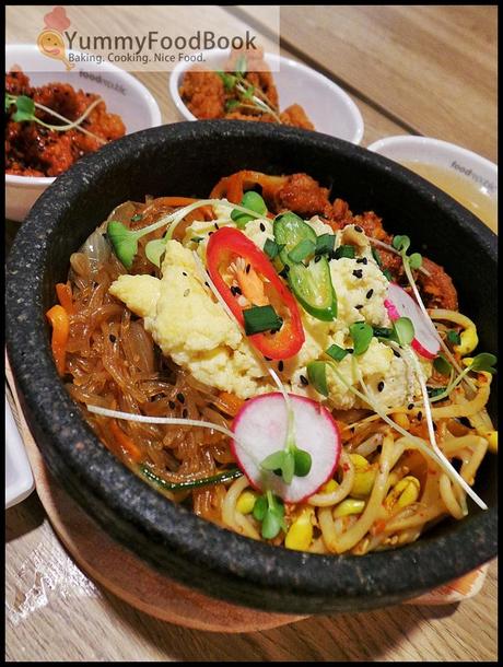 Food Republic_Kimchi Xpress1