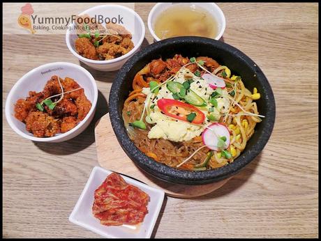 Food Republic_Kimchi Xpress