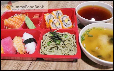 Food Republic_Jap