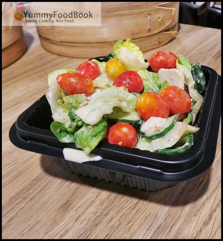 Food Republic_Salad