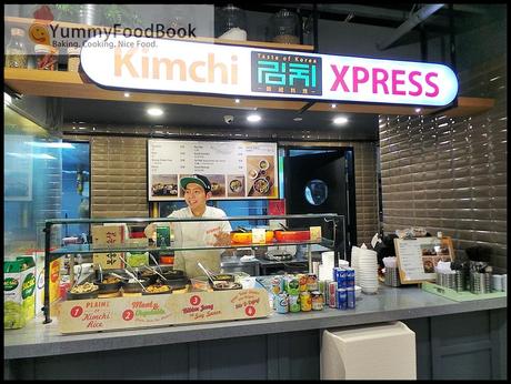 Food Republic_Kimchi Xpress3
