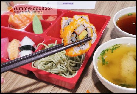 Food Republic_Jap1