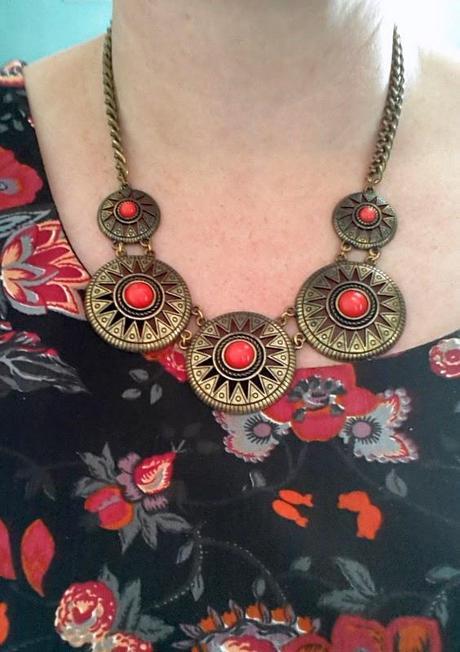 Outfit August Day two and three Outfit August Day two and three