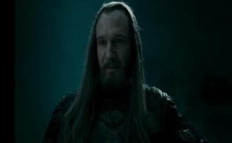 Wrath Of The Titans (2012) hades