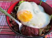 Should Local Time While Traveling?