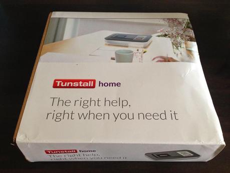 Review: Tunstall