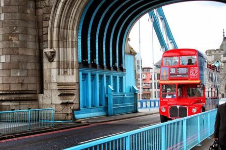 The London Nightly Photoblog 03:08:14 The London Nightly Photoblog 03:08:14