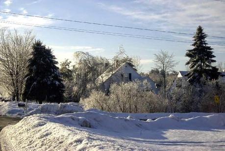 The positive aspects of having an Autistic/Asperger's person in your congregation